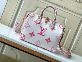 Picture of LV Lady Handbags _SKUfw137450087fw